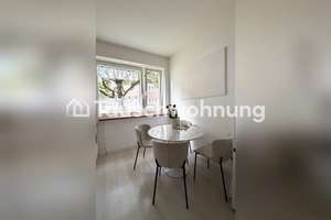 Tauschwohnung: Geräumige, ein Zimmerwohnung in Winterhude – Die vollständige Adresse der Immobilie erhältst du vom Anbieter., 22303 Winterhude, Hamburg – Vorschaubild 7