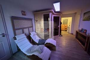Repräsentative Jugendstilvilla – exklusiver Standort für Praxis, Kanzlei oder luxuriöses Wohnen – Die vollständige Adresse der Immobilie erhältst du vom Anbieter., 4105 Zentrum-Nord, Leipzig – Vorschaubild 38