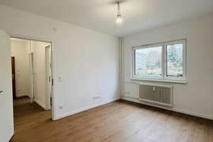2 Zimmer Wohnung, moderniesiert, separate Küche, Garten, Parkplatz, ohne Provision, frei – Die vollständige Adresse der Immobilie erhältst du vom Anbieter., 13349 Wedding, Berlin – Vorschaubild 10