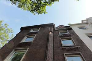 DO-Kreuzviertel, Lindemannstraße, 3 Zimmerwohnung, ca. 99 m² – 44137 Westfalenhalle, Dortmund – Vorschaubild 3