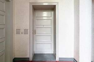 Bezugsfertige Altbauwohnung im Fanningerkiez mit großem Gemeinschaftsgarten ohne Käuferprovision – Die vollständige Adresse der Immobilie erhältst du vom Anbieter., 10365 Lichtenberg (Ortsteil), Berlin – Vorschaubild 4