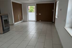 Rosemeyerstraße 18, 84061 Ergoldsbach – Die vollständige Adresse der Immobilie erhältst du vom Anbieter., 84061 Ergoldsbach – Vorschaubild 10