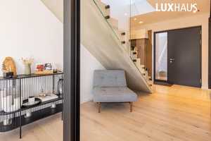 Individuell geplantes LUXHAUS - in Nürnberg Falkenheim! – Nürnberg – Vorschaubild 8