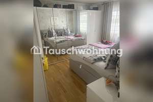 Tauschwohnung: Tausche 2,5 Zimmer gegen 3 Zimmerwohung – Die vollständige Adresse der Immobilie erhältst du vom Anbieter., 81373 Mittersendling, München – Vorschaubild 4