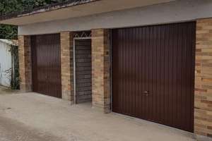 2 Familienhaus mit 2 Garagen und Garten – 67065 Mundenheim, Ludwigshafen am Rhein – Vorschaubild 16