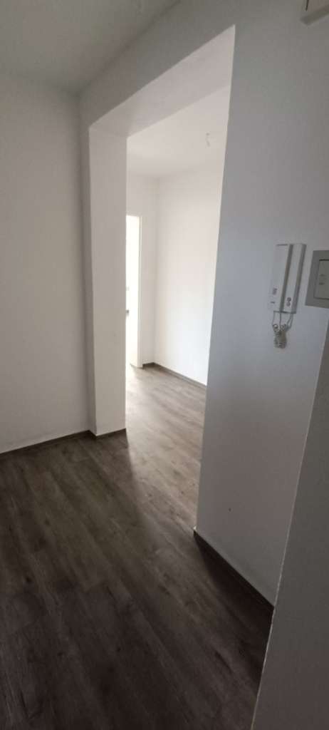 Immobilie in Gifhorn - Mehrfamilienhaus in Gifhorn zu verkaufen - Bild 3