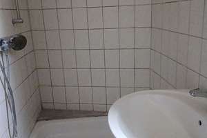 ***Schöne 2-Zimmer-Wohnung sucht nette Mieter*** – Beskenstraße 47, 45879 Altstadt, Gelsenkirchen – Vorschaubild 7