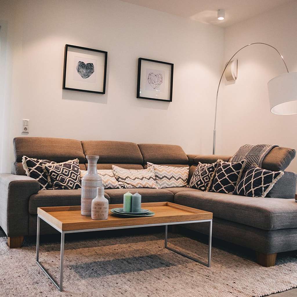 Immobilie in Eutingen im Gäu - Immobilieninvestment mit Perspektive - Neubau-Mehrfamilienhaus als starke Kapitalanlage - Bild 3