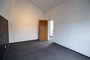 *** die BESONDERE LAGE innerhalb der BESONDEREN LAGE - VERLIEBT, GEKAUFT, BEHEIMATET *** – Die vollständige Adresse der Immobilie erhältst du vom Anbieter., 27749 Nördliche Stadtmitte, Delmenhorst – Vorschaubild 16
