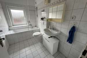 2 Zimmer - Dachgeschoss - gepflegt – Irmgardstraße 5, 45888 Bulmke-Hüllen, Gelsenkirchen – Vorschaubild 4