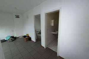Vermietete, große 5-Zimmer Wohnung in Oberhausen – Preußenstraße 1, 46149 Schwarze Heide, Oberhausen – Vorschaubild 16