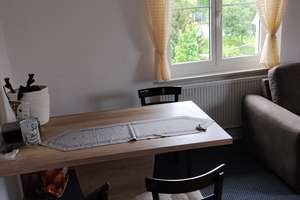 3-Zimmer-Wohnung in Reutlingen: Viel Platz für Ihre Ideen – Tübinger Straße 84, 72762 Reutlingen-Mitte, Reutlingen – Vorschaubild 4
