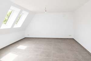 WG ZIMMER! Neues Kapitel, neues Zuhause – Wohnung mit Loggia im Neubau sucht Bewohner! – Die vollständige Adresse der Immobilie erhältst du vom Anbieter., 26133 Kreyenbrück, Oldenburg (Oldenburg) – Vorschaubild 5