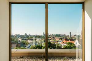 Property thumbnail 10