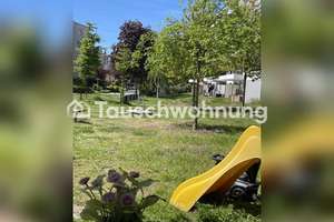 Tauschwohnung: Nahe Osloer str. U8undU9 neue Wohnung mit Gartenterrass, 55 m² – Die vollständige Adresse der Immobilie erhältst du vom Anbieter., 13409 Reinickendorf (Ortsteil), Berlin – Vorschaubild 2