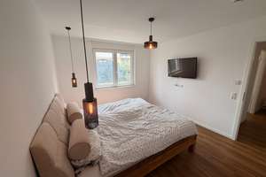 Moderne 4-Zimmer-Erdgeschosswohnung mit großer Terrasse und exklusivem Garten in Schönefeld – Alfred-Döblin-Allee 38, 12529 Schönefeld – Vorschaubild 31