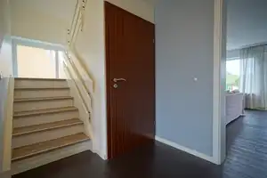 Volksbank Immobilien: Provisionsfrei!
Modernisiert und für den Einzug bereit. – Cuxhaven (Kreis) – Vorschaubild 19