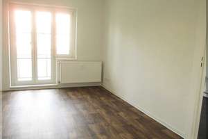 Deine neue Wohnung! – Brändströmweg 9, 39114 Cracau, Magdeburg – Vorschaubild 3