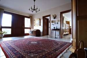 Großes, freistehendes Wohnhaus Langerwehe-Jüngersdorf – Altdorfer Weg 28, 52379 Langerwehe – Vorschaubild 7