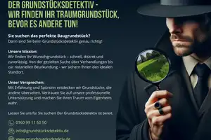 Aktionshaus sichern und bares Geld sparen - Bis zu 27.274€ Preisnachlass sichern – Viersen (Kreis) – Vorschaubild 6
