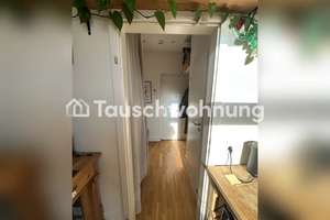 Tauschwohnung: Tausche kleine gemütliche Wohnung gegen größere! – Die vollständige Adresse der Immobilie erhältst du vom Anbieter., 50825 Neuehrenfeld, Köln – Vorschaubild 5