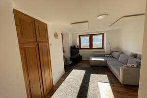 Zweifamilienhaus mit Garten am Waldrand ! – Die vollständige Adresse der Immobilie erhältst du vom Anbieter., 79853 Lenzkirch – Vorschaubild 15