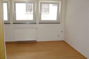 Schöne gemütliche 2-Zimmer-Wohnung am Neckartor – Die vollständige Adresse der Immobilie erhältst du vom Anbieter., 70190 Kernerviertel, Stuttgart – Vorschaubild 5