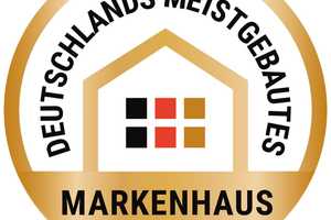 Lichtdurchflutetes Einfamilienhaus in Schwanewede – Osterholz (Kreis) – Vorschaubild 11