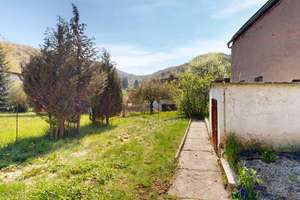 ~~ WOHNHAUS IN RUHIGER LAGE MIT GARTEN, CARPORT UND AUSBAURESERVE ~~ – Die vollständige Adresse der Immobilie erhältst du vom Anbieter., 76857 Waldhambach – Vorschaubild 21