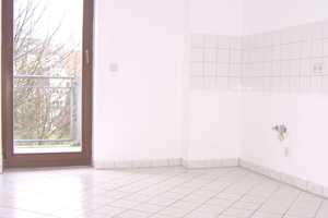 !!!TOP MIT BALKON IN BESTLAGE!!! – Agricolastraße 28, 9112 Chemnitz – Vorschaubild 3