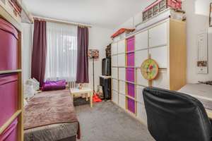 Property thumbnail 14