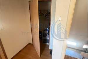 Helles und gepflegtes Einfamilienhaus zum Kauf! – Zollernalbkreis – Vorschaubild 20