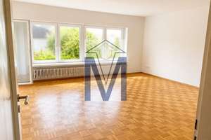 Freistehender Bungalow in ruhiger Lage mit Garage, großer Terrasse und großzügigem Grundstück – Die vollständige Adresse der Immobilie erhältst du vom Anbieter., 68775 Ketsch – Vorschaubild 5