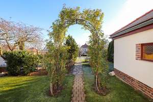 Property thumbnail 34