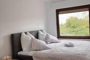 Viel Platz fur den Alltag in einer 4-Zimmer-Wohnung in Lembruch – Hagenstraße 30, 49459 Lembruch – Vorschaubild 9