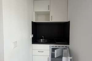 Appartement am Olympiapark – Fürstenbergstraße 7, 80809 Am Luitpoldpark, München – Vorschaubild 7