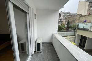 T 3 15, 68161 Mannheim – T 3 15, 68161 Innenstadt/Jungbusch, Mannheim – Vorschaubild 19