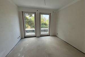Exklusive 4-Zimmer-Neubau-Maisonette in Toplage von Gerresheim – 40625 Gerresheim, Düsseldorf – Vorschaubild 4