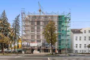 ***Bezugsfrei 30.09.2026: Nachhaltiger Neubau in Berlin-Pankow mit zinsgünstigem KfW-Darlehen*** – Die vollständige Adresse der Immobilie erhältst du vom Anbieter., 13156 Niederschönhausen, Berlin – Vorschaubild 15