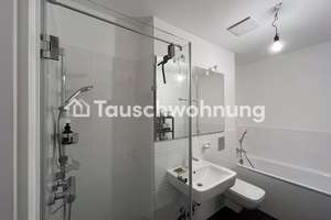 Tauschwohnung: Moderne Neubauwohnung im idyllischen Köpenick – Die vollständige Adresse der Immobilie erhältst du vom Anbieter., 12559 Köpenick, Berlin – Vorschaubild 6