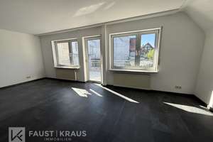 Attraktives Dreifamilienhaus mit kleiner Gewerbeeinheit in zentraler Lage von Dietzenbach – Rathenaustraße 19, 63128 Dietzenbach – Vorschaubild 3