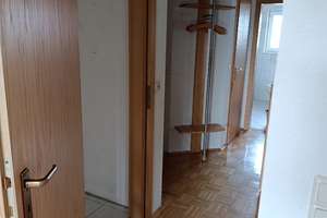 3,5 Zimmerwohnung mit Balkon in Maximiliansau  – Halslache 4, 76744 Wörth am Rhein – Vorschaubild 6