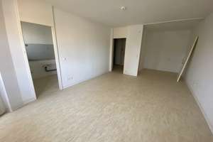 Anmietung ab 50+ Jahren möglich – Horstwalder Straße 5, 12307 Lichtenrade, Berlin – Vorschaubild 5
