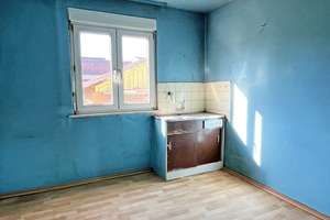 Großes Grundstück mit Wohnhaus im Ortskern von Linkenheim * Nähe ÖPNV – Ebertstr. 12, 76351 Linkenheim-Hochstetten – Vorschaubild 9