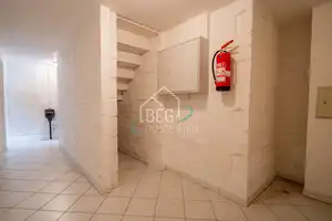 Idyllisches Einfamilienhaus in ruhiger Wohnsiedlung – Schwäbisch Hall (Kreis) – Vorschaubild 23