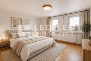 RAUM FÜR VISIONEN: WO WOHNTRÄUME BEGINNEN
UND FAMILIEN ANKOMMEN – Die vollständige Adresse der Immobilie erhältst du vom Anbieter., 70567 Möhringen-Mitte, Stuttgart – Vorschaubild 5