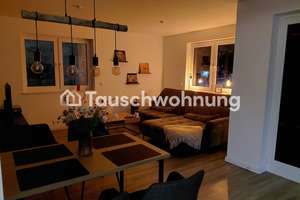 Tauschwohnung: 3-Zimmer-Wohnung in Hamburg-Nord tauschen – Die vollständige Adresse der Immobilie erhältst du vom Anbieter., 22419 Langenhorn, Hamburg – Vorschaubild 3