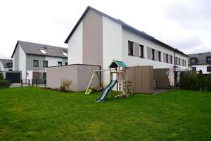 Der perfekte Ort für den nächsten Lebensabschnitt Ihrer Familie – Die vollständige Adresse der Immobilie erhältst du vom Anbieter., 59077 Herringen, Hamm – Vorschaubild 6