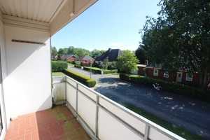 Gepflegtes Einfamilienhaus mit gelungener Raumaufteilung – Nordfriesland (Kreis) – Vorschaubild 6