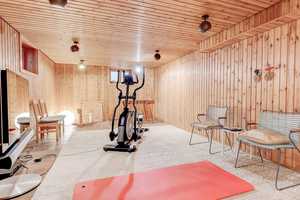 Exklusives Wohnen mit Blick auf Lörrach oder Projektierungsgelegenheit – Lörrach (Kreis) – Vorschaubild 22